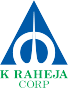 K Raheja Mulund-By K Raheja Corp.